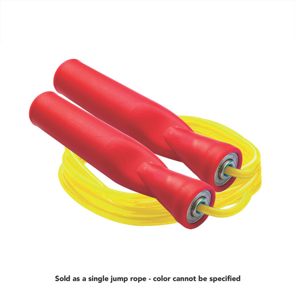 7 ft Ball Bearing Speed Rope
