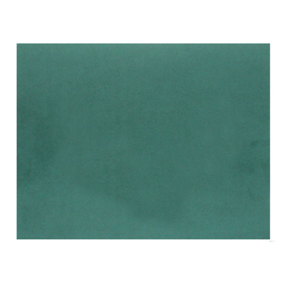 Certificate Folders, Green, 10 x 13 in, Pack of 30