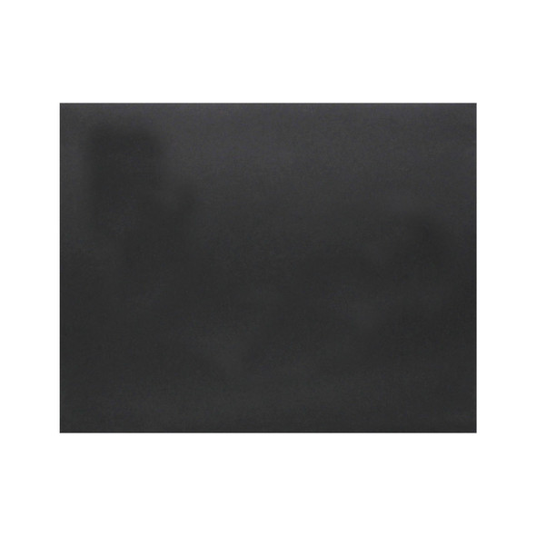 Certificate Folders, Black, 10 x 13 in, Pack of 30