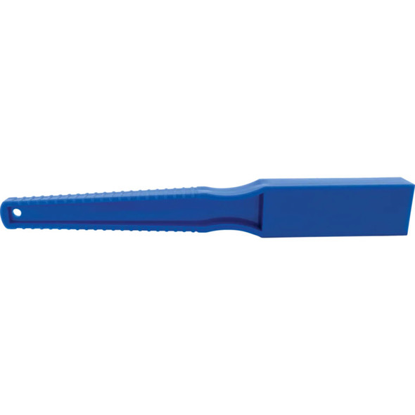 Blue Magnet Wand