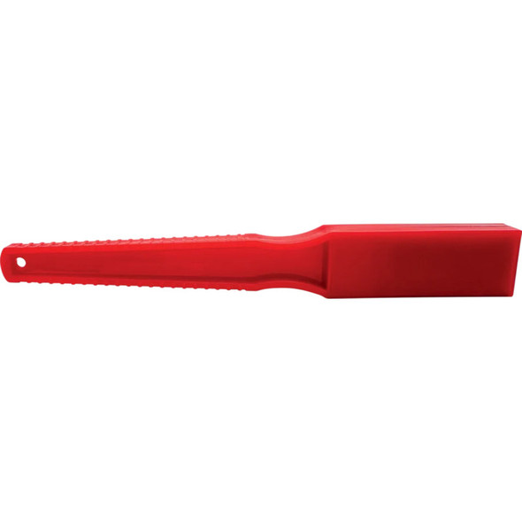 Red Magnet Wand