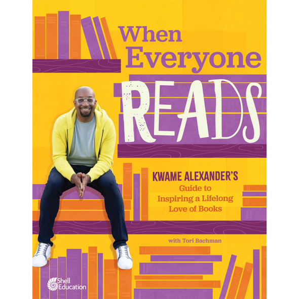 When Everyone Reads