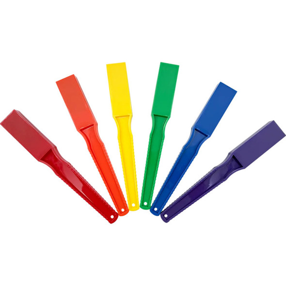 Magnet Wand, Set of 12 in a box