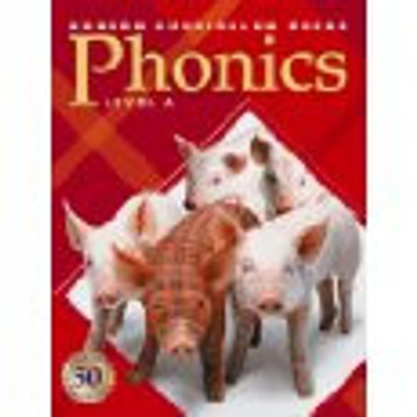 PLAID PHONICS 2011 WORD STUDY TEACHER RESOURCE GUIDE LEVEL D