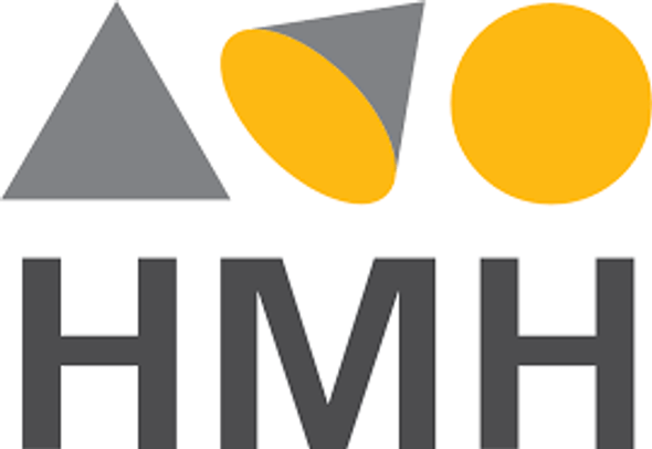 2019 Georgia HMH Science Georgia Online Teacher Digital Management Center 1-YearGrade 3