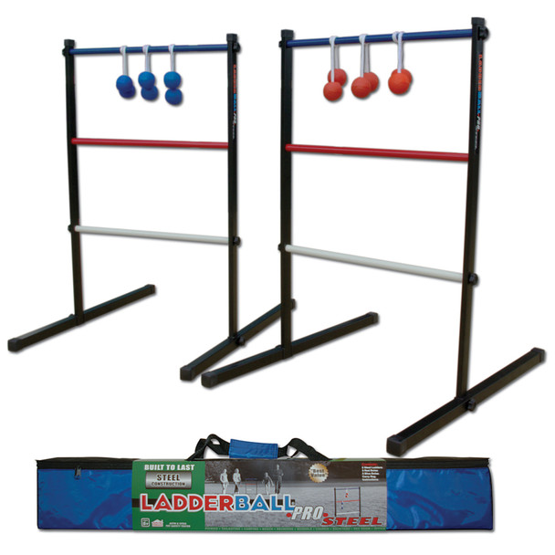 Ladderball Pro Steel - UG-53902