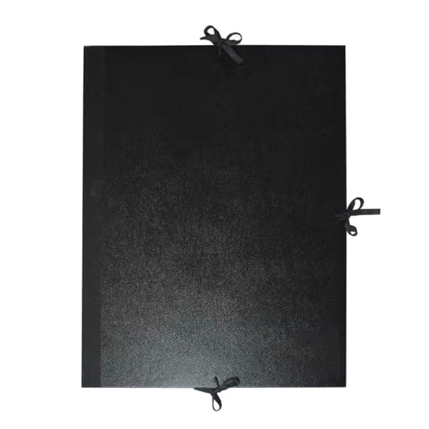Cachet Classic Portfolio, 23" x 31"