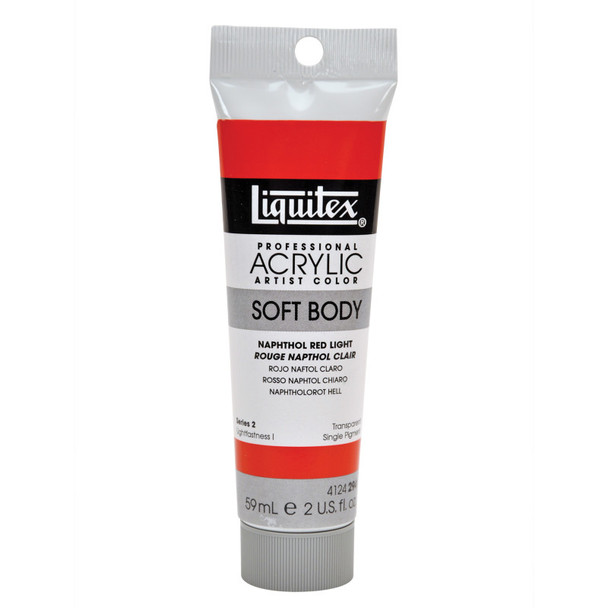 Modeling Paste - 946ml (32 oz) Modeling Paste - 946ml (32 oz)
