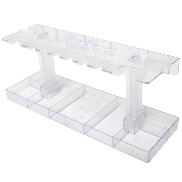 Sta-New Brush Holder Sta-New Brush Holder