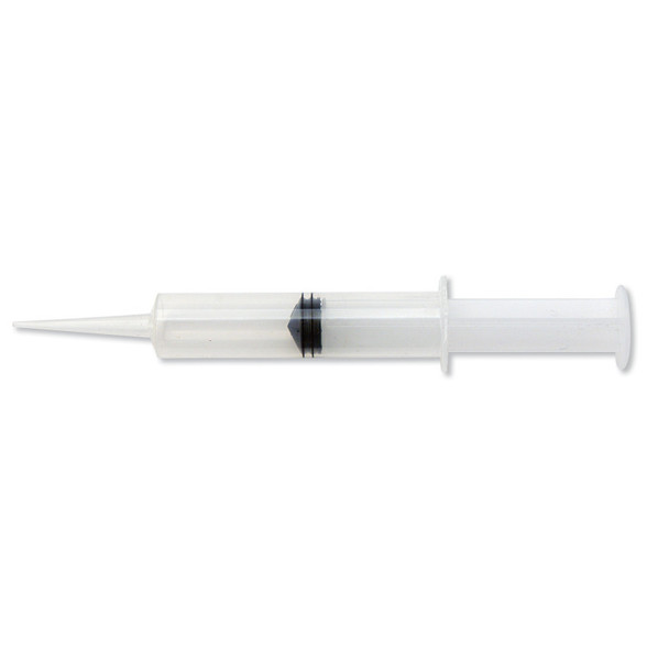 Tapered Tip Craft Syringe, 10 mL
