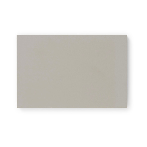 Speedball® Red Baron® Unmounted Lino Block