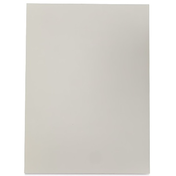 Fluid™ Hot Press Watercolor Paper Sheets, 22" x 30"