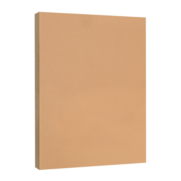 Speedball® Linoleum Block, 6x8 in