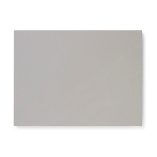 Red Baron® Unmounted Linoleum Block, 12x18 in