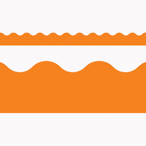 Orange Terrific Trimmers®, 39 ft