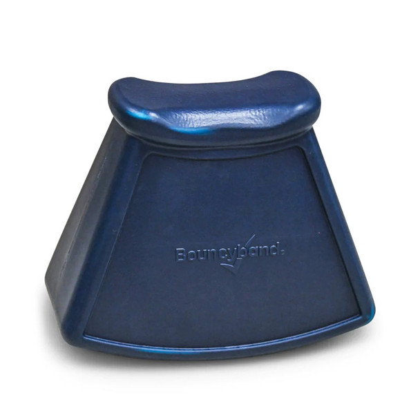 Rocking Saddle Stool, Active Seating, Flexible Classroom Seating