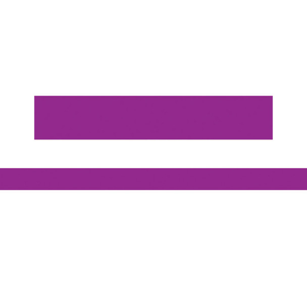 Mission to Explore Purple Classroom Border Trim, 12 Strips