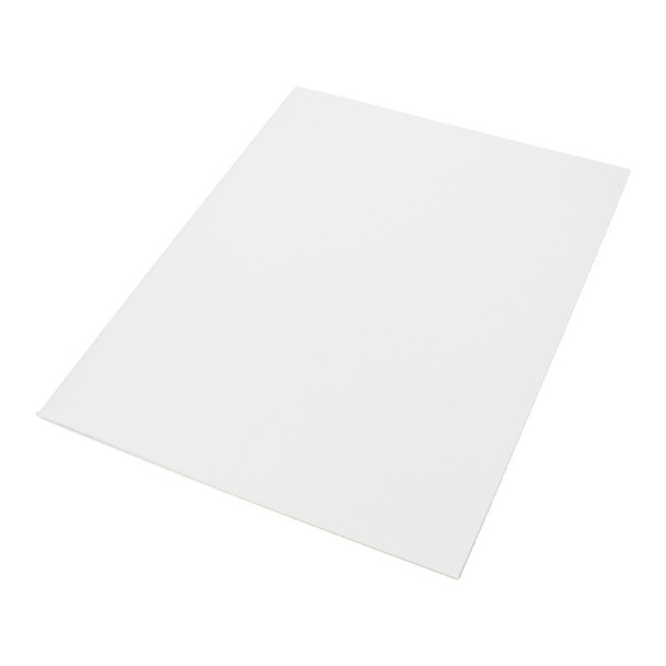 Softcover Blank Books, 7 x 8.5 in, 8 Lined Pages, Pack of 12