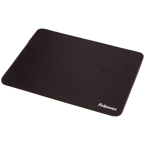 Breyta XL Mousepad-Black
