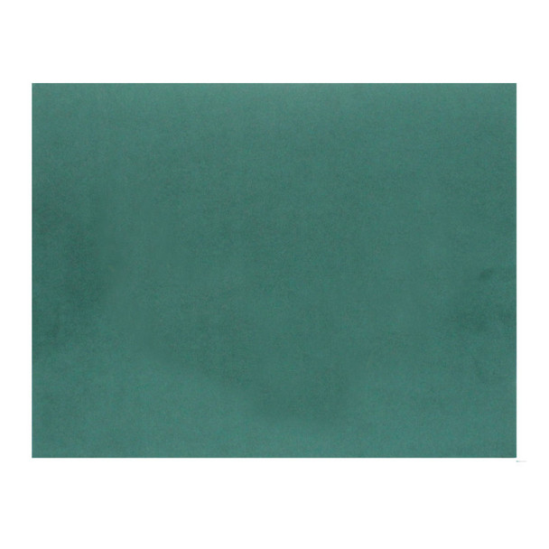 Certificate Folders, Green, 10 x 13 in, Pack of 30