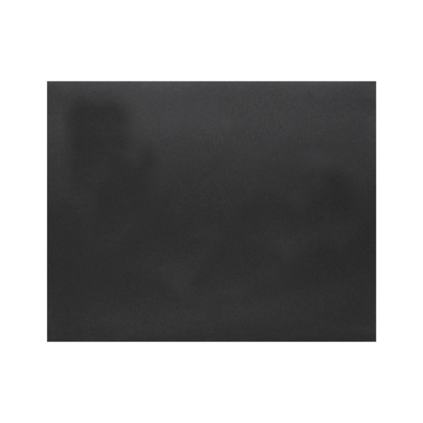 Certificate Folders, Black, 10 x 13 in, Pack of 30