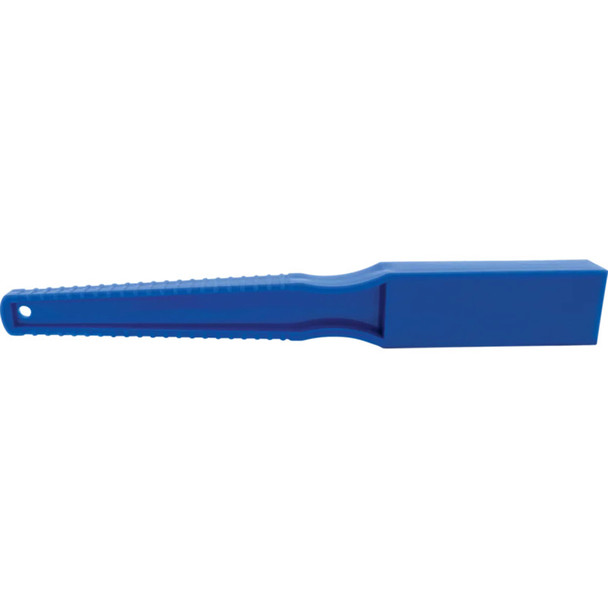 Blue Magnet Wand