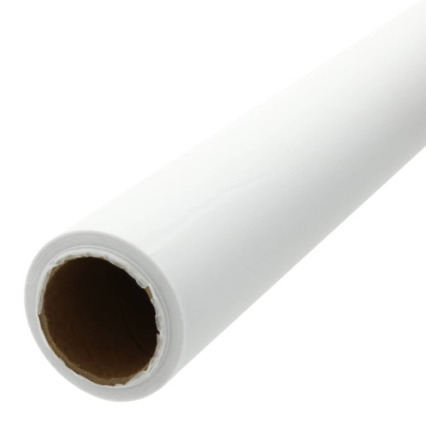 Artist Series Tracing Paper Roll, 18 in x 8 yd