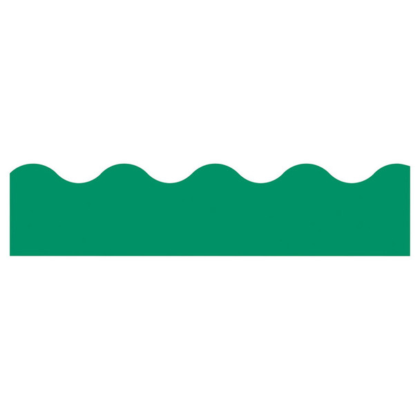 Kelly Green Terrific Trimmers®, 39 ft
