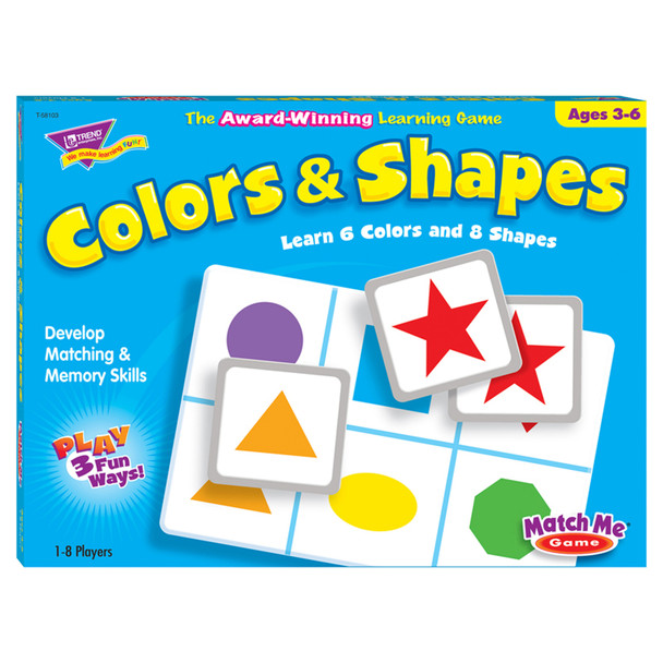 Colors  Games