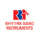 Rhythm Band Instruments