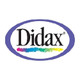 Didax