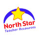 North Star Teacher Resource