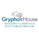 Gryphon House