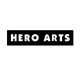 Hero Arts