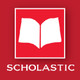 Scholastic