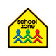 School Zone