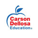 Carson Dellosa