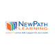 Newpath Learning