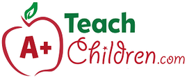 Teachchildren.com