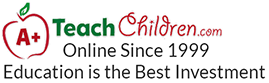 Teachchildren.com