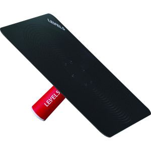 Halcon para tablaroca de 13"