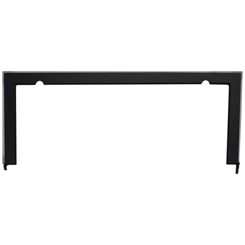 Junta de limpiador para caja 12"