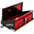 Caja plana 12"