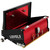 REFURB Caja plana 10"