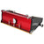 REFURB Caja plana 10"