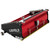 Caja plana 12"