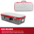 REFURB Caja plana 12"