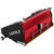 Caja plana mega 12"