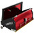 REFURB Caja plana mega 12"