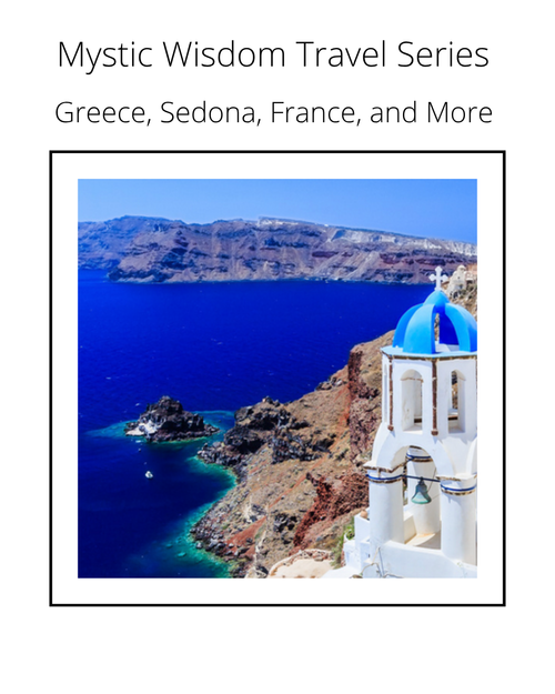 Travel Journey Payments